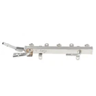 Genuine Ford Fuel Rail HL3Z-9D280-E New. Price: $99.72.