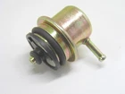 Fuel Injection Pressure Regulator Standard PR223 New. Price: $26.39.