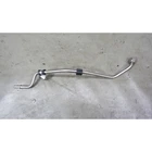 16-22 Bmw F30 340I 330I F22 F32 Fuel Feed Supply Line To High Pressure Pump Oem Used. Price: $63.75.