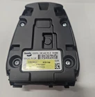 Oem Bendix Wingman FLC20 Camera Part# 23962073 New. Price: $1350.00.