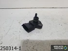 Oem 2016-2018 Kia Sorento 2.4L Engine Mass Air Flow Meter Control Sensor Used. Price: $29.99.