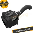 Afe 51-74101 Momentum Gt Cold Air Intake System W/ Pro Dry Filter New. Price: $435.00.