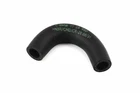 Genuine Oem Fuel Hose For Bmw 735I, 850CI, 325E, M3, 635CSI, 740IL 13531726960 New. Price: $52.10.