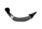 Land Rover Range Velar L560 Fuel Return Pipe Genuine LR181395 New. Price: $67.74.