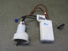 06-08 Bmw E85 Z4 3.0L N52 Fuel Pump Level Sensor Sending Unit Set 109K Miles Oem Used. Price: $158.88.