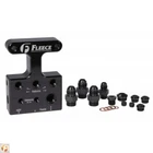 FPE-FFD-RF-3G Fleece Performance 2003-2007 3RD Gen Dodge/ Fuel Distribution New. Price: $166.66.