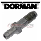 Dorman Rear Vent 1988-2002 Ford E-250 Econoline Driveline Axles Ho New. Price: $17.50.