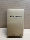 New Vw Jetta Syncro Vento 162 163 Fuel Line 04E133723H Genuine Neu. Price: $238.12.