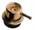 Fuel Injection Pressure Regulator Acdelco 217-2251 New. Price: $98.50.