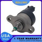 31402-27000 0281002445 Common Rail Fuel Pressure Regulator Valve For Hyundai Kia New. Price: $46.99.
