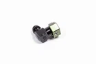 Radium Engineering 20-0601 New. Price: $58.09.