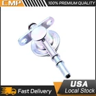 Fuel Pressure Regulator 23270-28052 For 2003-2007 Toyota Camry 2.4L 2357CC New. Price: $15.29.