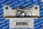 Magnafuel Racing Systems Mp 4401 16 Std Mounting Bracket New. Price: $34.65.