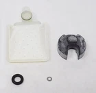 Automotive Fuel Injection Pump Installation Kit New. Price: $41.13.