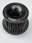 Nissan S14 SR20DET Apexi Air Filter Intake Bolt On 200SX 240SX Silvia Used. Price: $54.51.