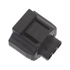 For Chrysler Concorde/intrepid 2000 2001 Barometric Pressure Sensor Connector New. Price: $77.54.