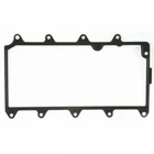 MS96110 Set Intake Plenum Gaskets New Ford Mustang Panoz Esperante. Price: $46.05.