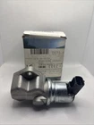 Bwd 50522 Idle Air Control Valve Fits Dodge Chrysler Jeep (2000-2007) New. Price: $39.99.