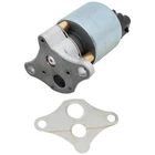 Egr Valve 1995-2000 Gmc P3500 G3500 K2500 K3500 Slt Special 7.4L Cyl 2142278 New. Price: $87.14.