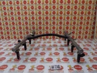 2005 2006 Dodge Ram 1500 5.7L Fuel Rail W/ Injector Set 53032711AE Oem Used. Price: $199.99.