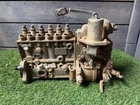 P7100 1996-98 Dodge 5.9L Cummins 12V Diesel Fuel Injection Pump 180HP 0402736911 Used. Price: $1000.00.