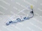 Toyota Fuel Rail 23807-22061 Oem Genuine Corolla Matrix 1ZZFE 1.8L Pipe New. Price: $119.91.