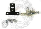 Hks Genuine Fuel Regulator 1407-RA015 New. Price: $186.47.