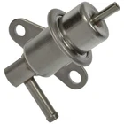Fuel Injection Pressure Regulator Standard PR249 New. Price: $135.17.