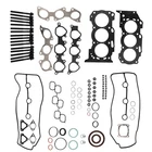Complete Head Gasket Kit For Toyota 4.0L V6 4RUNNER Tacoma Fj Cruiser 2003-2011 New. Price: $119.99.