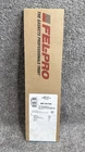 Felpro Fuel Injection Plenum Gasket Set Fel-pro New. Price: $12.00.