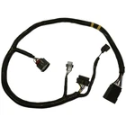 Standard Motor Products FWH103 Diesel Exhaust Fluid (def) Pump Wiring Harness New. Price: $200.99.