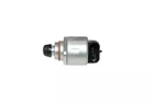 Genuine Gm 1990-2007 Fuel Injection Idle Air Control Valve 17113209 New. Price: $156.29.
