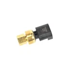 13516496 Ac Delco Fuel Pressure Sensor Gas For Chevy Express Suburban Savana New. Price: $83.01.