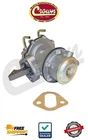 Fuel Injection PUMP-CJ-3/CJ-5/CJ-6 Crown J0120206 New. Price: $122.22.