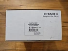 Hitachi ETB0041 Electronic Throttle Body Module Select '09-'22 Ford Lincoln New. Price: $38.00.