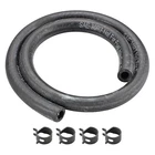 Qrp Fuel Hose Kit New. Price: $36.72.