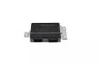 Genuine Gm Fuel Injection Throttle Control Actuator Module 12590008 New. Price: $311.37.