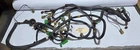 78 79 80 Toyota Celica Gt 20R Engine Front Body Wire Wiring Harness 5 Speed Oem. Price: $149.99.