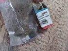 Spaco Diesel 08044 Injection Pump Return Check Valve For Roosa Master 15830 New. Price: $19.50.