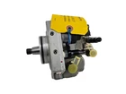 Genuine Cummins Fuel Injection Pump 5398557RX Isb 6.7L 2010-2022 0445020300 New. Price: $999.99.