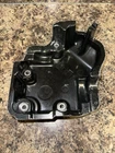 * Genuine Mopar 68211307AA Fuel Tank Access Cover 14-23 Ram Jeep Tap Desc New. Price: $215.99.