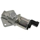 Idle Air Control Valve Standard AC593 New. Price: $379.98.