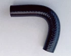 Mercedes OM642 V6 Diesel Fuel Filter Rubber Hose A6420781281 New. Price: $13.42.