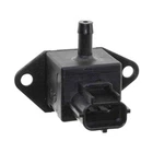 AJ87977 Ntk Fuel Pressure Regulator Gas For Jaguar Xkr Xjr Vanden Plas Super V8 New. Price: $153.49.