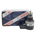 Bosch 0281006209 Diesel Fuel Injector Pump Pressure New. Price: $155.00.