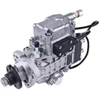New Diesel Fuel Pump 0460404977 For 1999-2005 Jetta Beetle 1.9L Tdi. Price: $897.59.