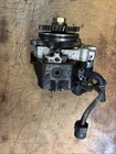 01-04 Silverado 2500 3500 6.6L Diesel Oil Pump Oem Bosch 8972080732 CP3 Used. Price: $275.00.