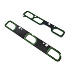 General Motors Gm Oem Intake Manifold Gasket 12507234 Nos New. Price: $19.74.