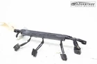 2020-2021 Honda Odyssey 3.5L Engine Left Fuel Injector Wire Wiring Harness Oem Used. Price: $39.49.