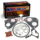 Walker Fuel Injector Repair Kit For 1980 Buick Regal 3.8L 4.3L V6 V8 Kd New. Price: $45.39.